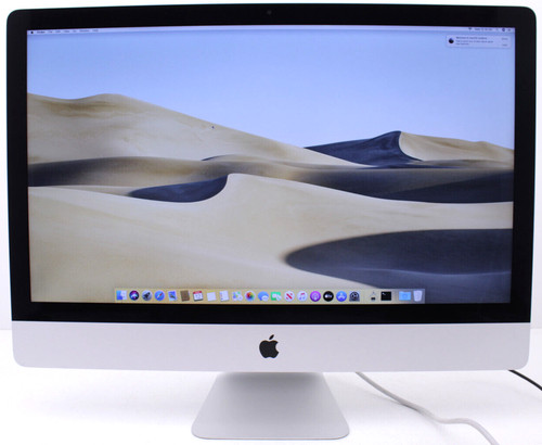 Apple imac intel 3 4 - apple,