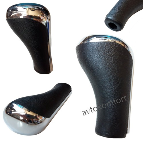 Automatic gear stick shift - automatic,