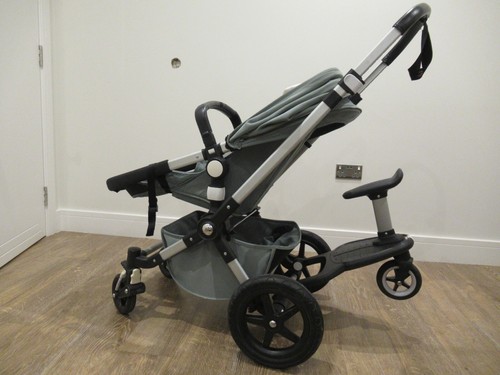 Bugaboo cameleon kite 3in1 - cameleon³,