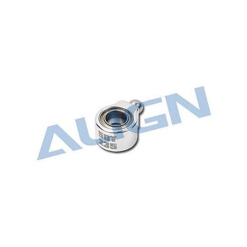 Align trex 600 - align,