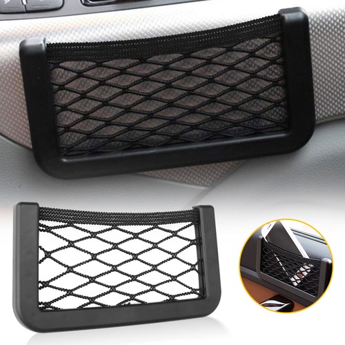 2pc body edge elastic - 2pc,