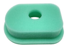 Air Filter fits Briggs &