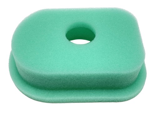 Air filter fits - air, &