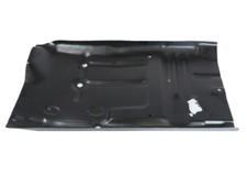 Body Floor Repair Panel Floor