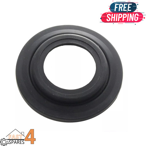 Genuine longhi gasket - de, for