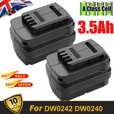 For dewalt 24 dw0240 - 2x,