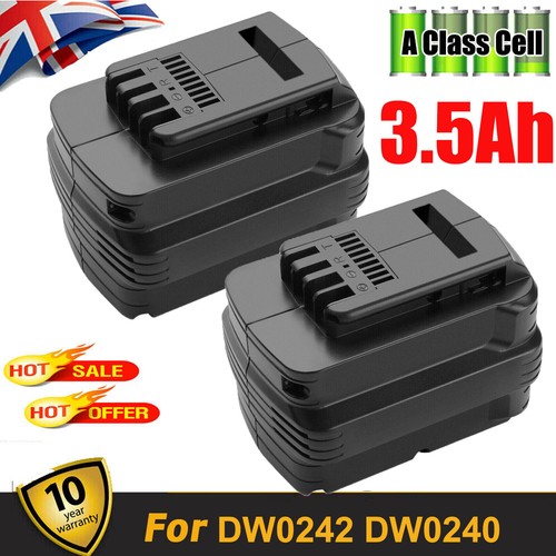 For dewalt 24 - de-24, dw0240