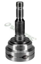 Shaftec Front Outer CV Joint