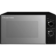 Russell Hobbs RHM2047B