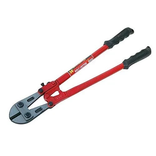 Marksman inch carbon steel - marksman,