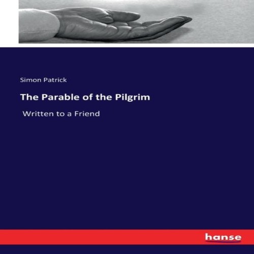 The parable - the,