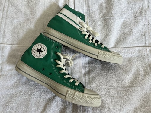 Converse chuck70 tops green - converse,