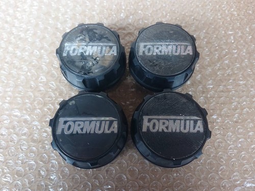 Rare panasport formula - panasport, center