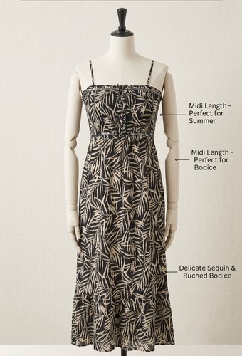 Bon marche black - marche,