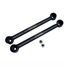 Fiat 500 Abarth - 595 - 695