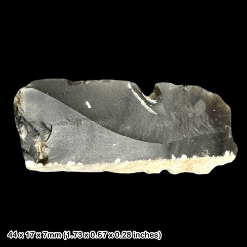 Rare neolithic scraper - neolithic,