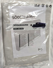 Ikea SODERHAMN Armrest Cover