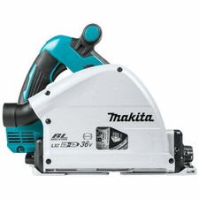 Makita 18V X2 LXT 36V 6 1/2in