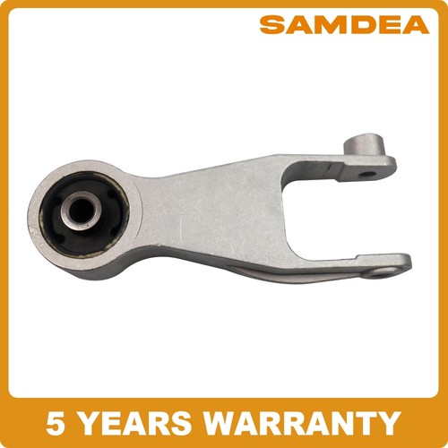 Rear engine mounting fit - 1x,