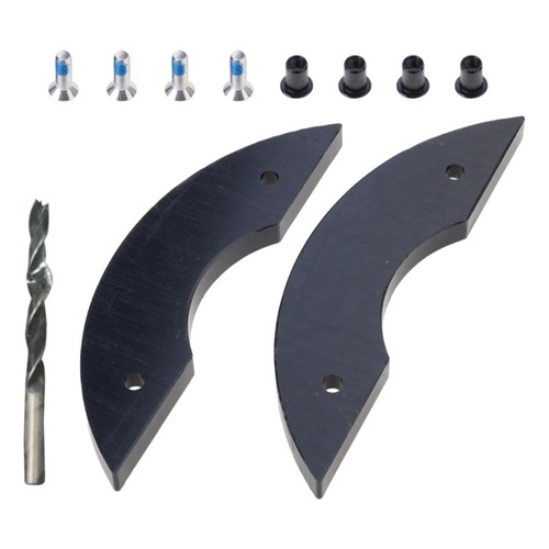 Skateboard deck guards - skateboard,