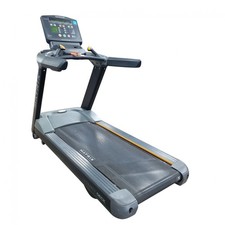 Matrix treadmill t5x - matrix,