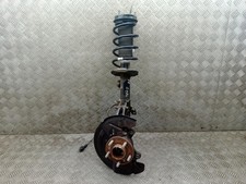 FORD PUMA SUSPENSION SHOCK FRONT RIGHT 1.0 PETROL L1TC-18045-LD MK1 2018 - 2024