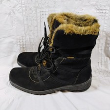 Ara Women Boots Magaly