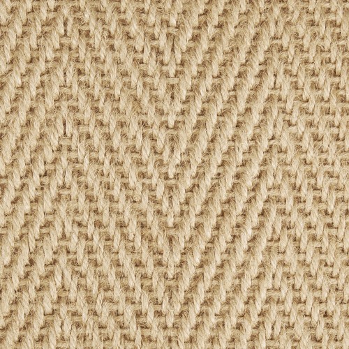 Crucial trading jute - crucial,