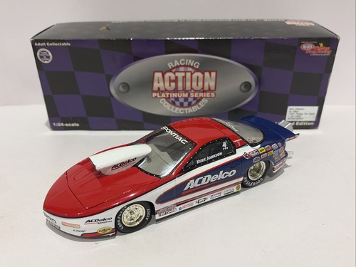 Action collectables kurt - action,