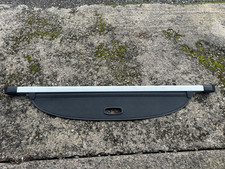 Genuine kia sorento mk4 - sorento,