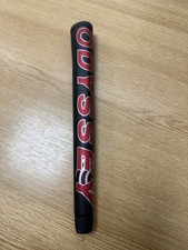 ODYSSEY PISTOL PUTTER GRIP
