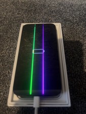 Apple iPhone 14 Pro Max -