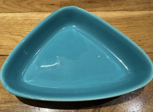 Jie gantofta sweden dish - gantofta,