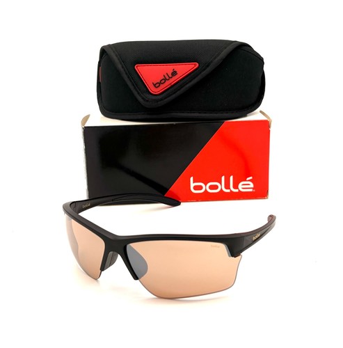 Bolle flash matte - bolle,