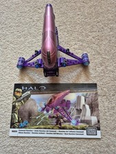 Halo Mega Bloks Covenant