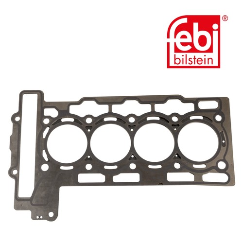Febi cylinder head gasket - febi,