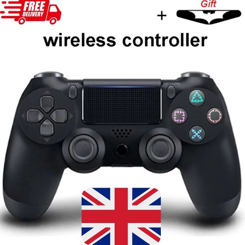 Sony playstation dualshock - playstation, 4