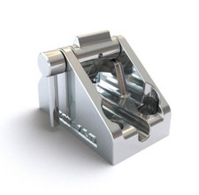 Lewmar Stainless Steel Chain