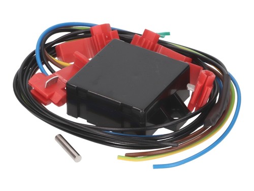 Rev limiter speed - limiter, /