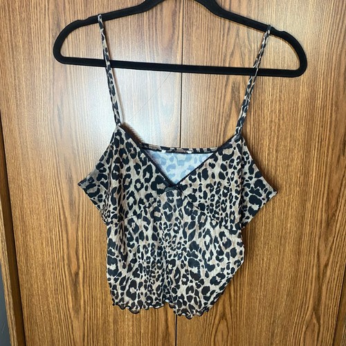 Primark cami top womens - primark,