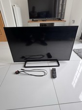 Panasonic TX-39A400B LCD TV