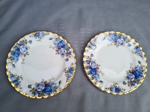 Vintage royal albert - 2,