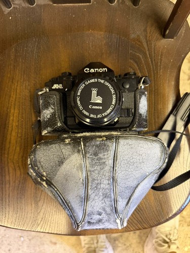 Canon camera bundle - bundle,