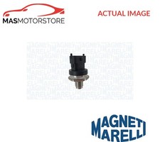 SENSOR FUEL PRESSURE MAGNETI