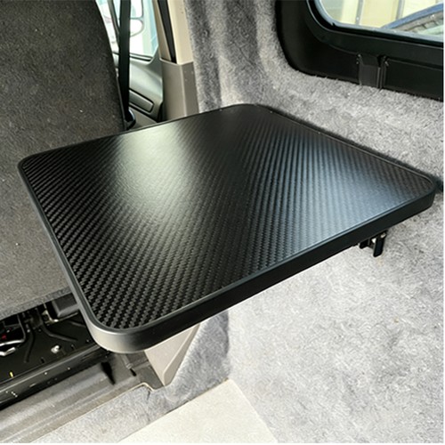 Campervan folding table - folding, table,