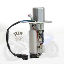 For Suzuki SV650 SV650S SV1000
