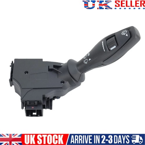 Wiper stalk washer switch for - washer,