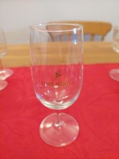Set of 2 Remy Martin Fine