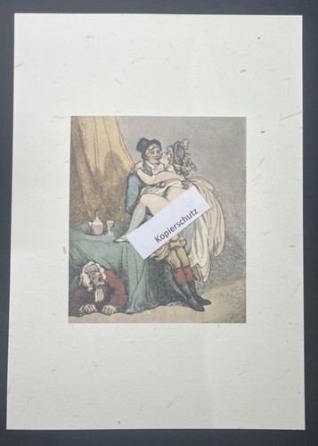 Victorian erotic art - erotic,