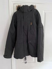 Trespass Men's TP50 5000mm